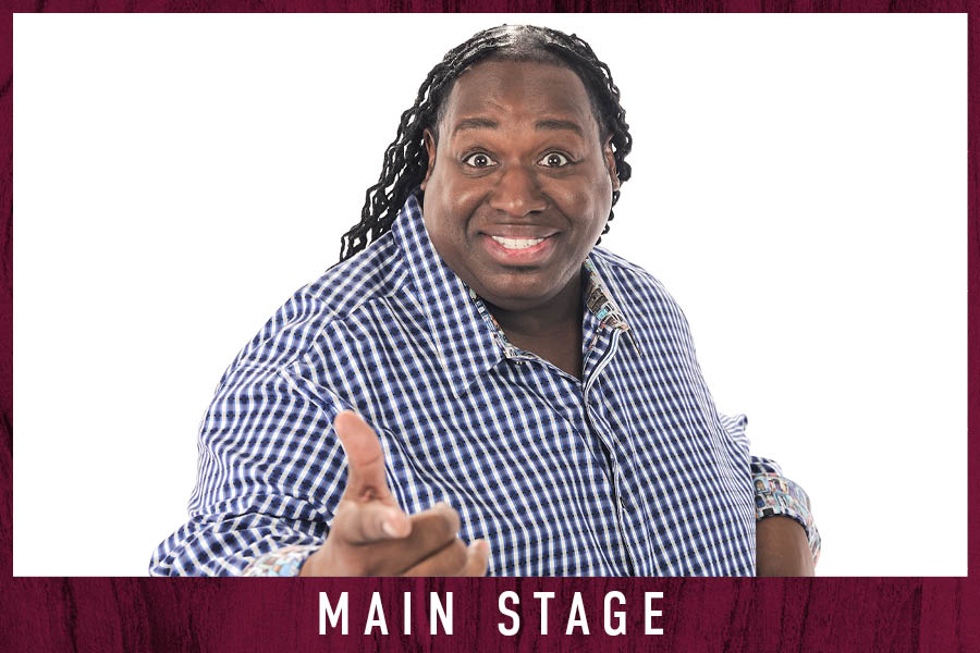 Bruce Bruce ATLANTA 09 01 02 03 23 TP