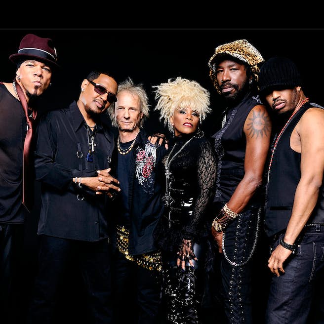 0f0a30b3 61d4 4842 9743 60f91ca0ae76