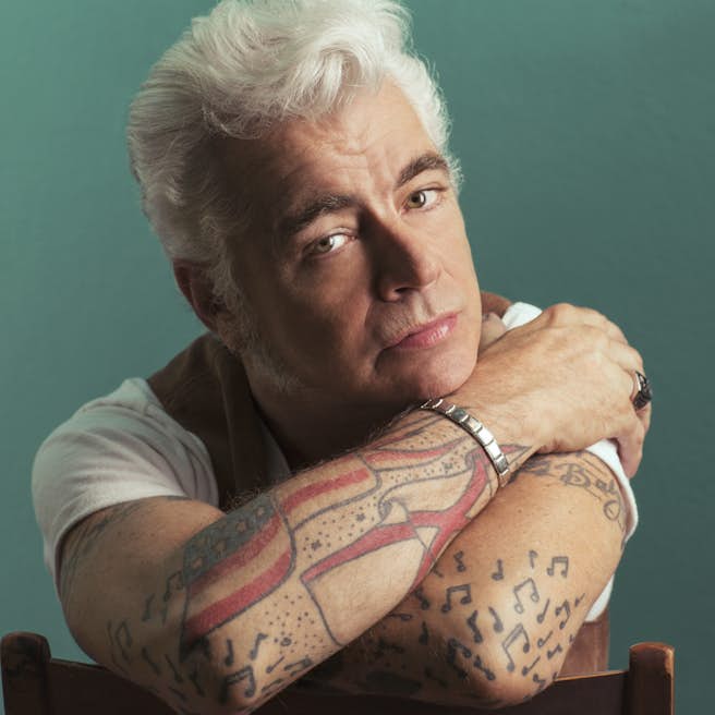 5ff37f4e 2e44 44e2 A1ac 326022b9895e