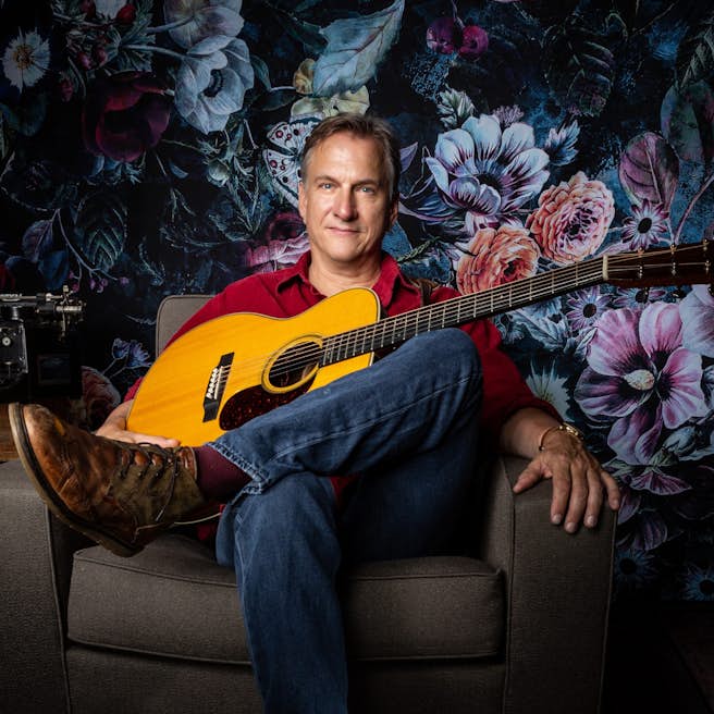 9f7265b4 C472 4889 837d 50744d36178f