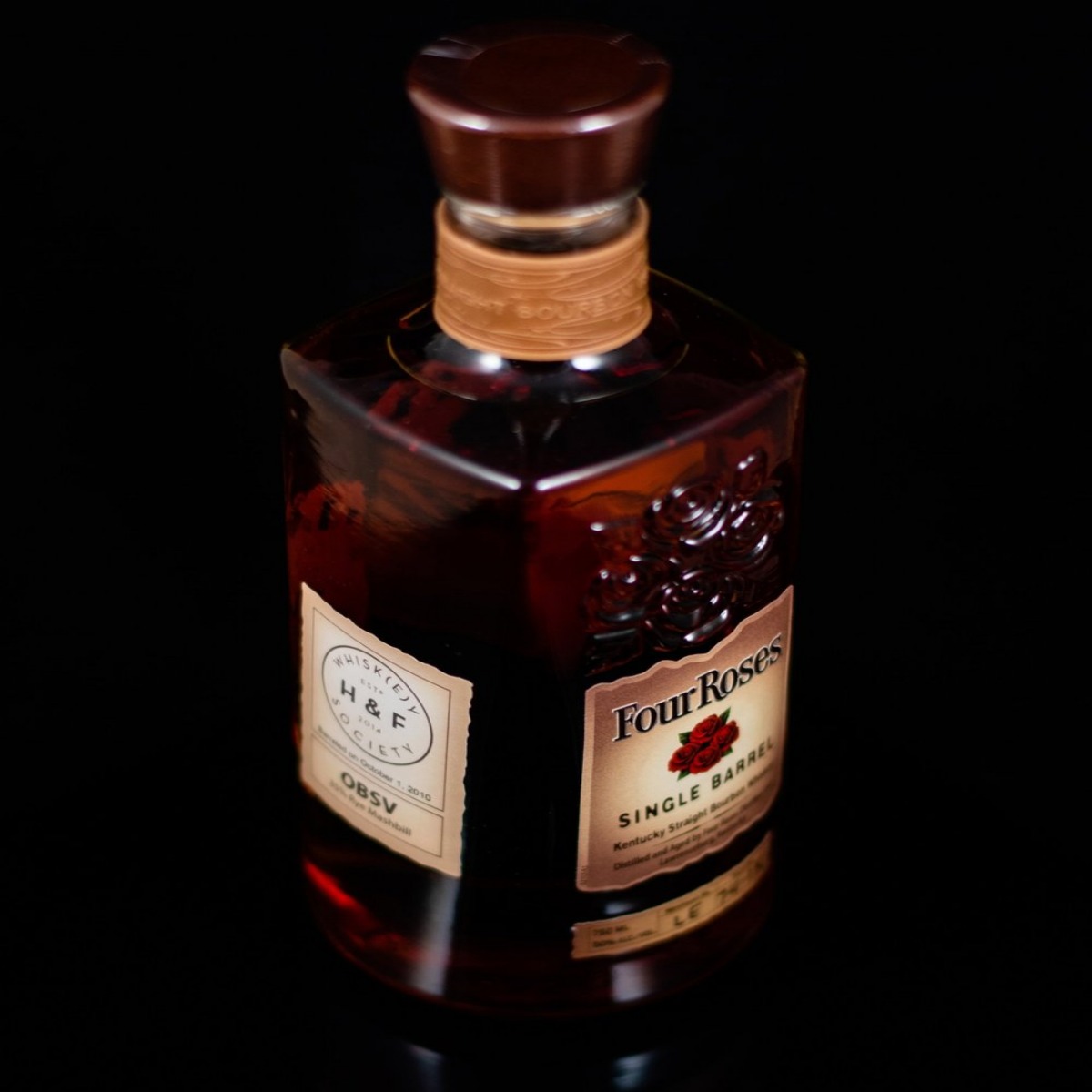 063018 Bottle Shop 5 MERge