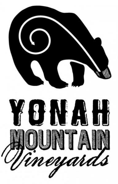 YMV Logo