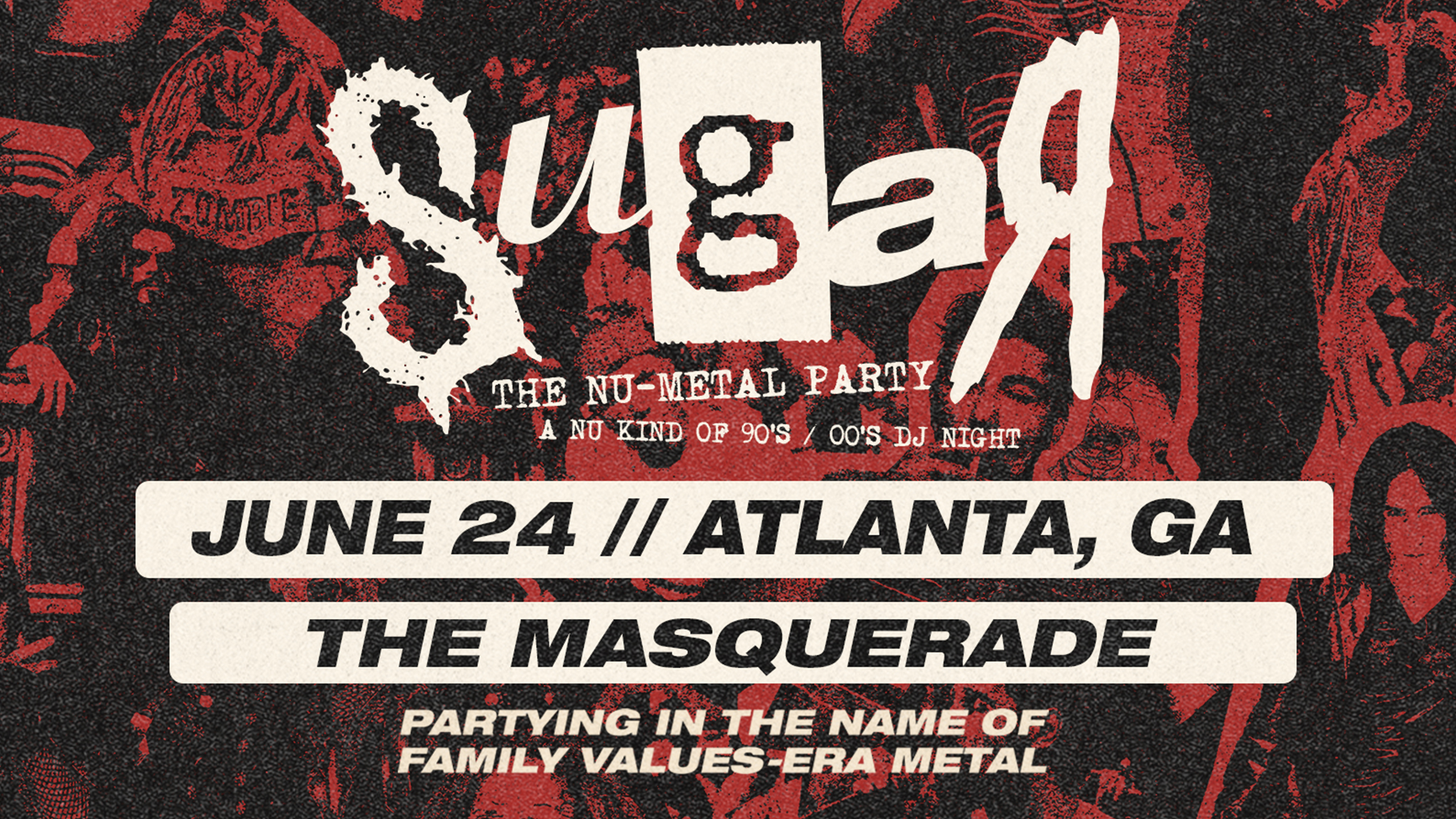 062423 Sugar ForSite