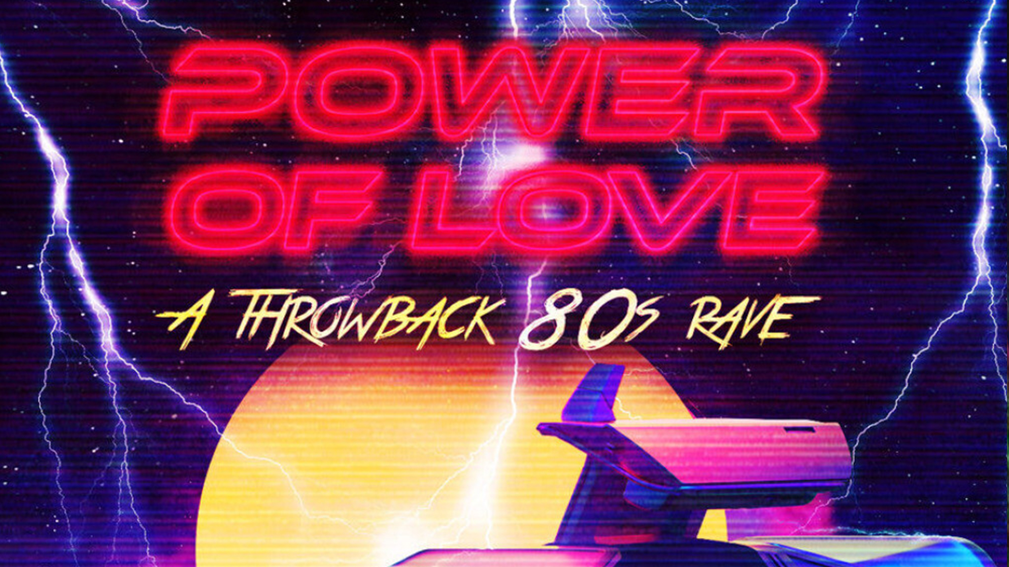 063023 Poweroflove ForSite