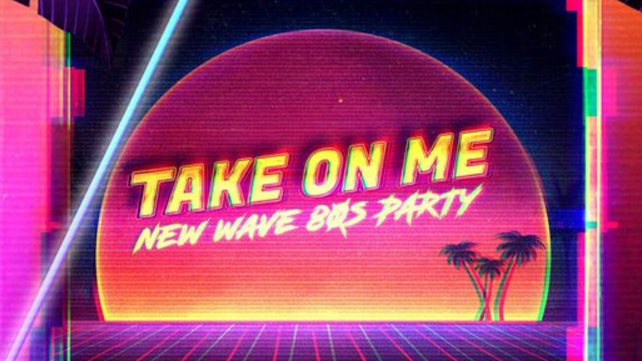 070823 Takeonme ForSite