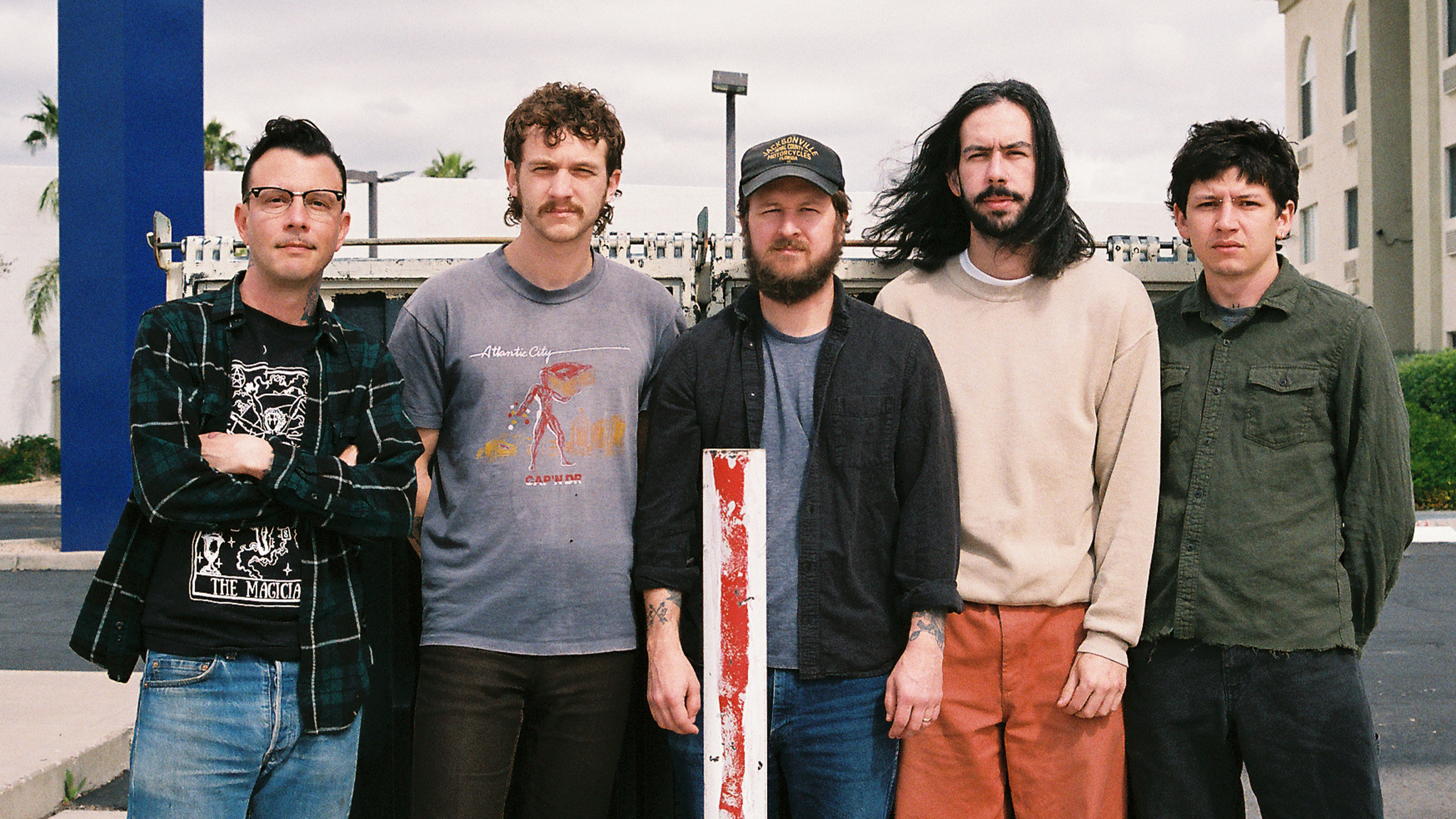 071123 Thefrights ForSite