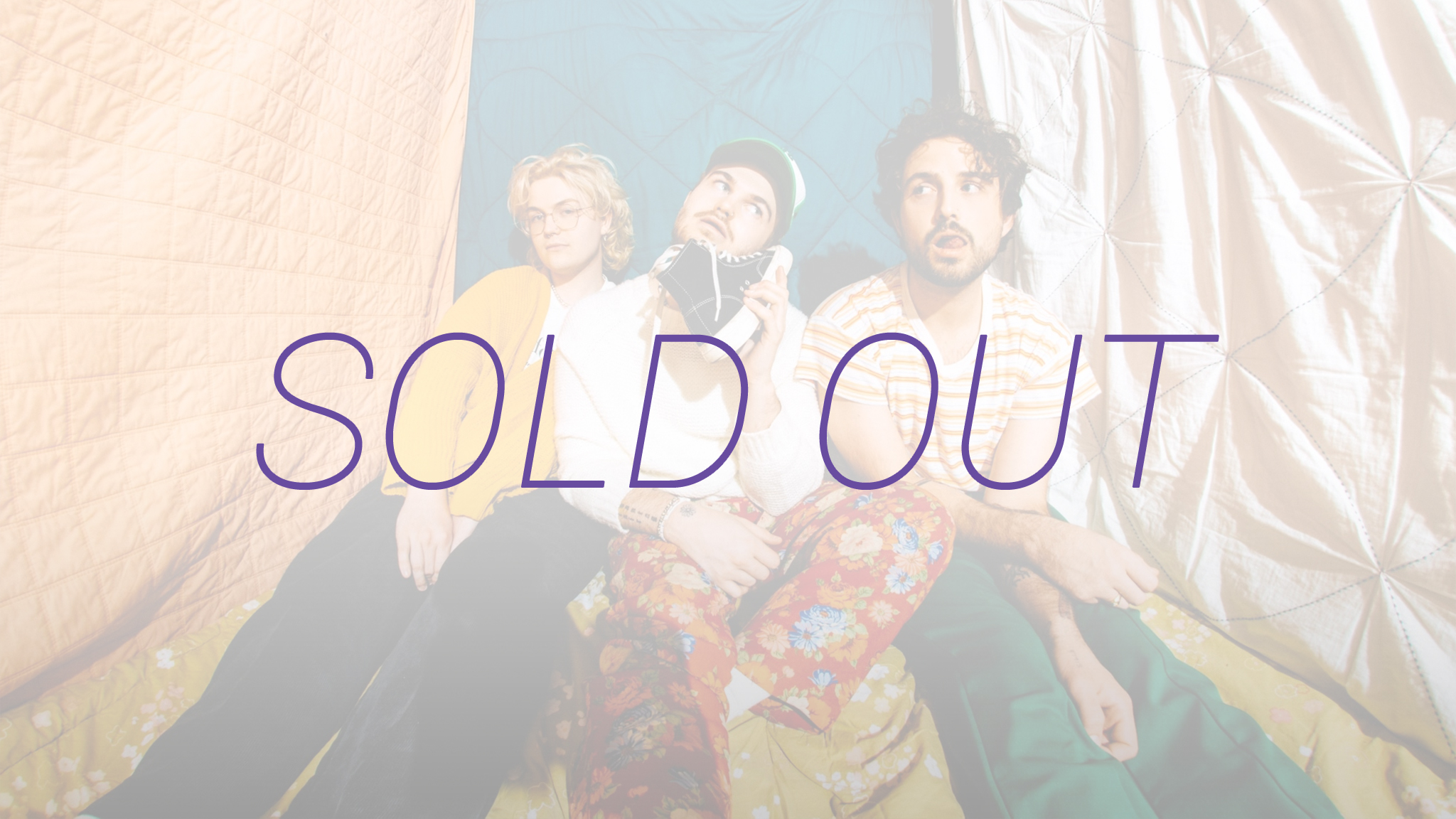 071523 Thewldlfe SOLDOUT