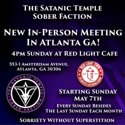 Atlanta+Meeting