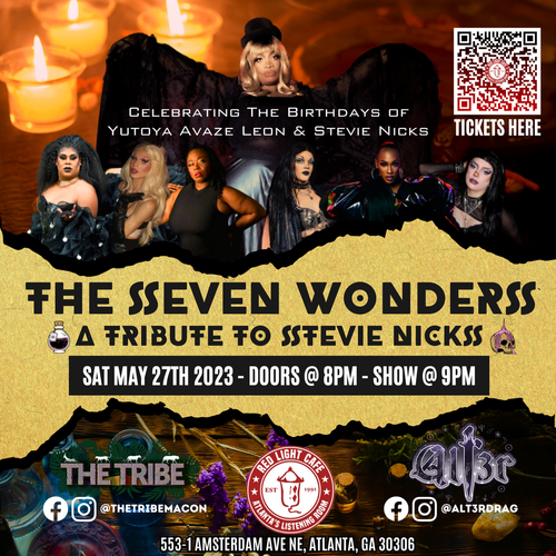 Seven+Wonders+Instagram
