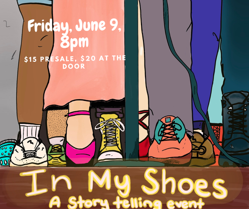IMS+BANNER+Friday,+June+9+8pm