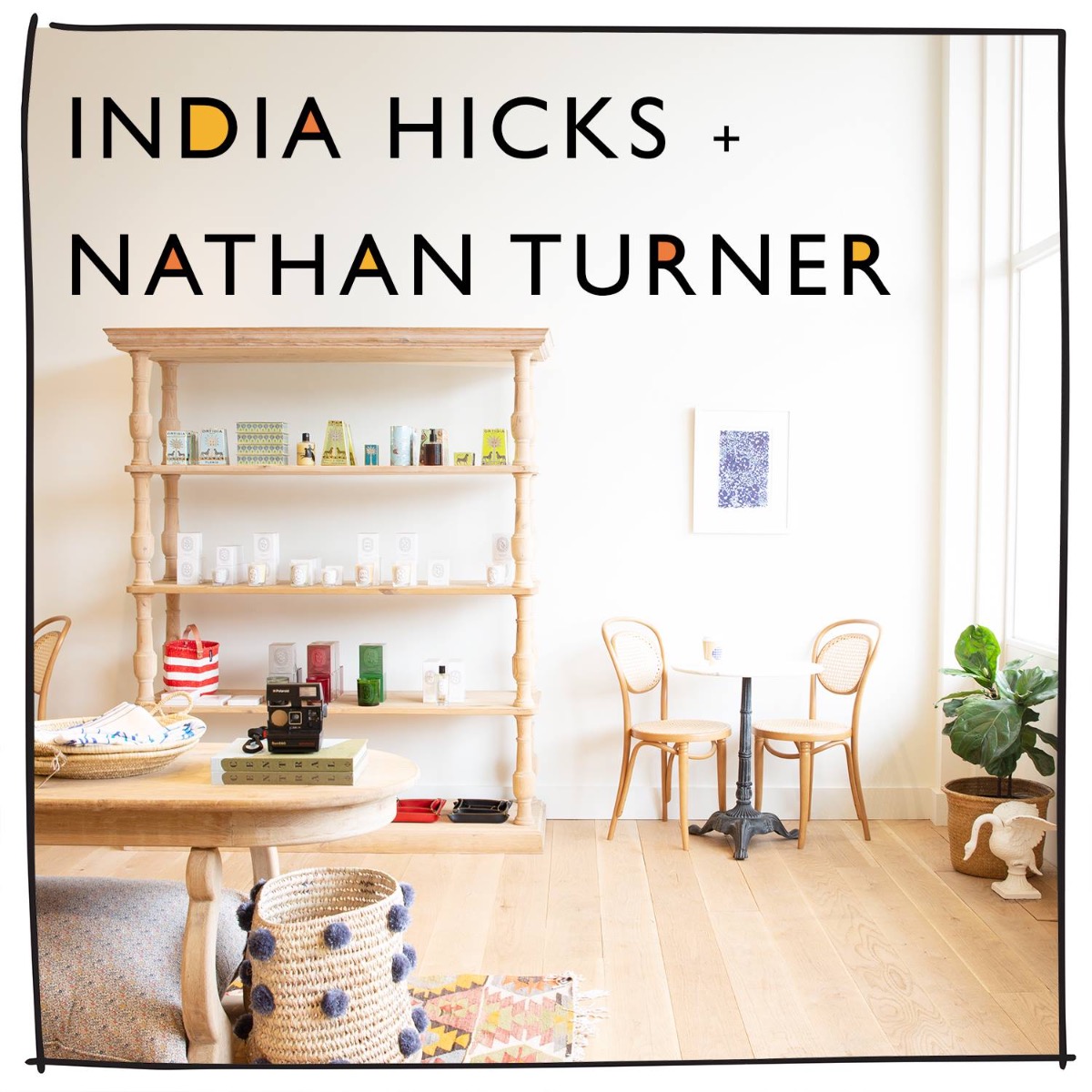 36660758 1941106239508557 1383602574577369088 O