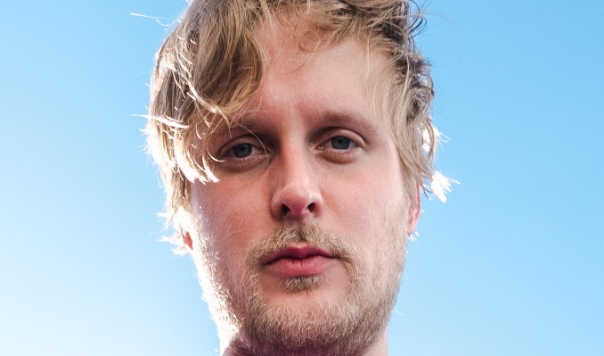 Uploadedimage 644ad649539fb