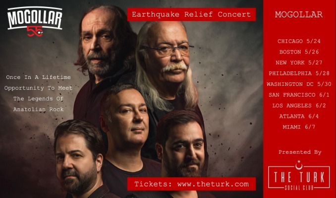 Uploadedimage 644a9d571fb32