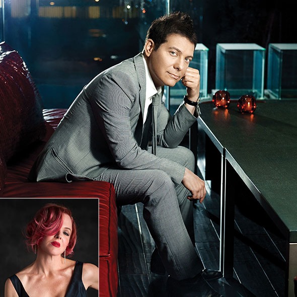 Feinstein2018 590x590A