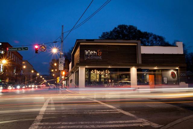 10thandPiedmont Image