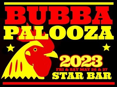 Bubba2023+400