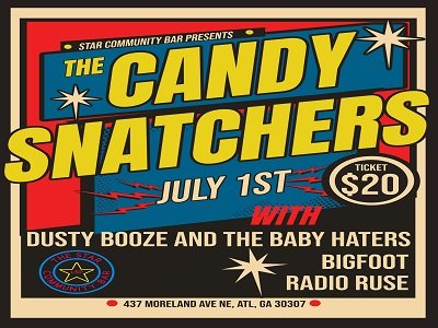 Candy+Snatchers+web+400