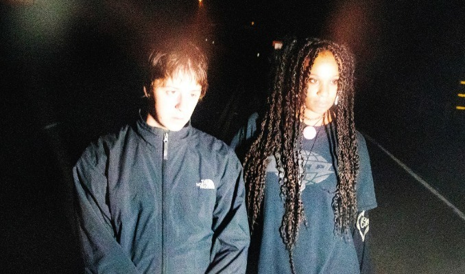 Uploadedimage 64482fef9f19d