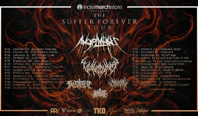 Uploadedimage 645169284087f