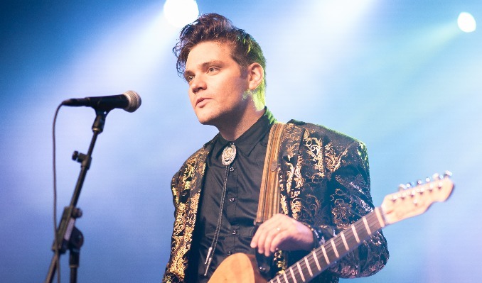 Uploadedimage 63dd6797e8862