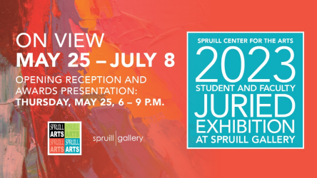 Juried Student Faculty Exhibition FB Banner 1640x922 2