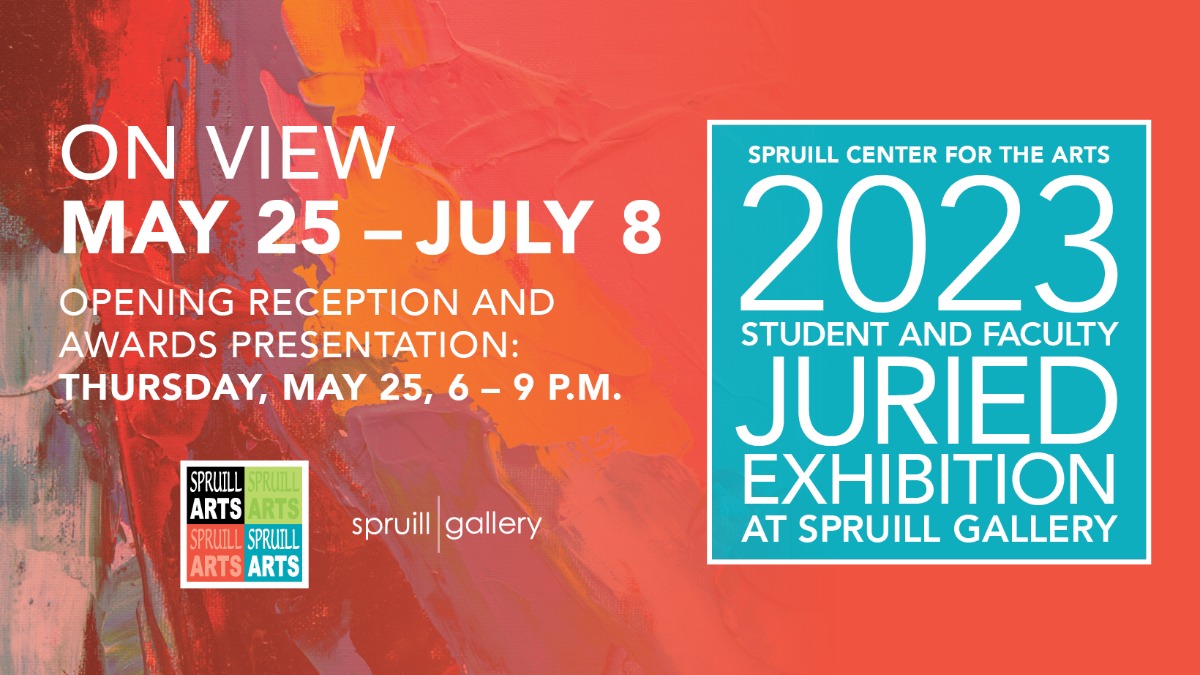 Juried Student Faculty Exhibition FB Banner 1640x922 2