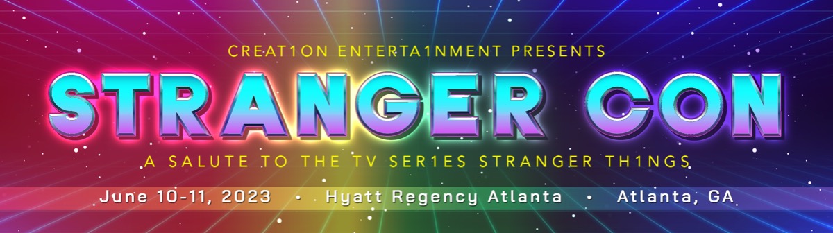 STR ATL23 Header 2