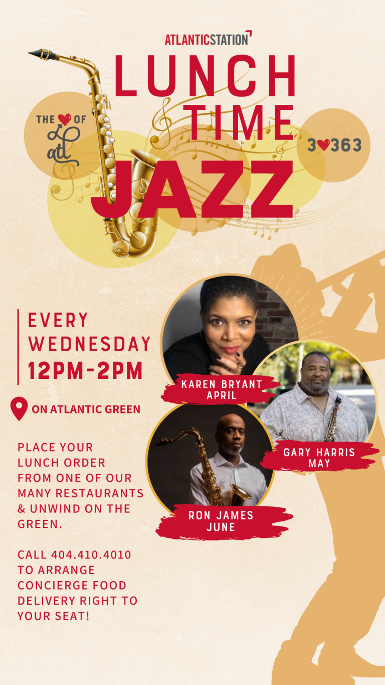 Lunch Time Jazz IG STORY 4 768x1365
