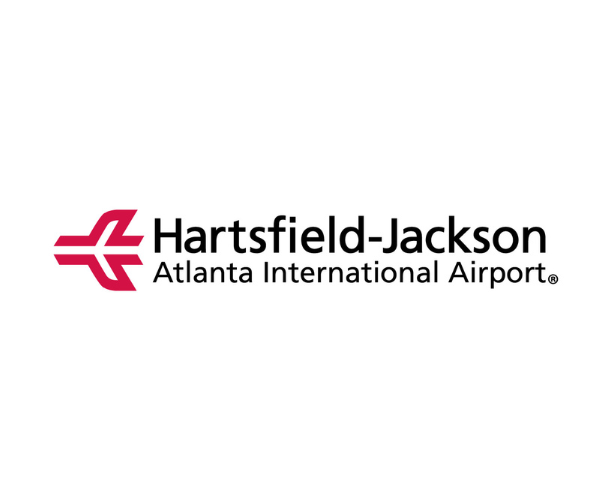 Aiport Logo