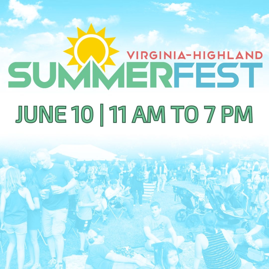 Virginia Highland Summerfest Creative Loafing   Dl72065