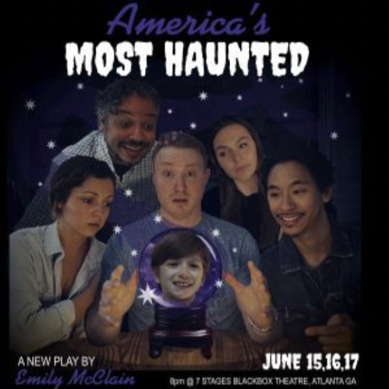 Screen Shot 2023 05 22 At 10.31.24 AM