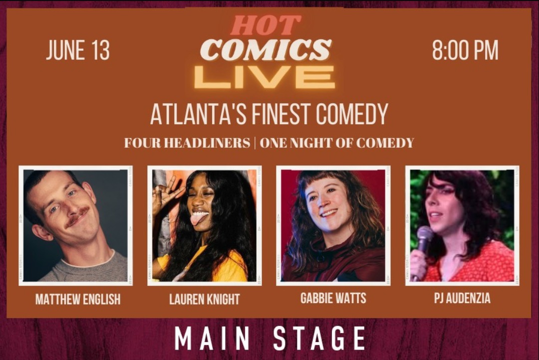 Screen Shot 2023 05 23 At 2.37.14 PM