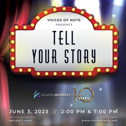 WhoTellsYourStory 4+%287%29