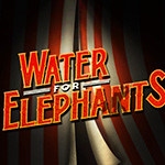 Fy23 TNEW 150x150 Waterforelephants