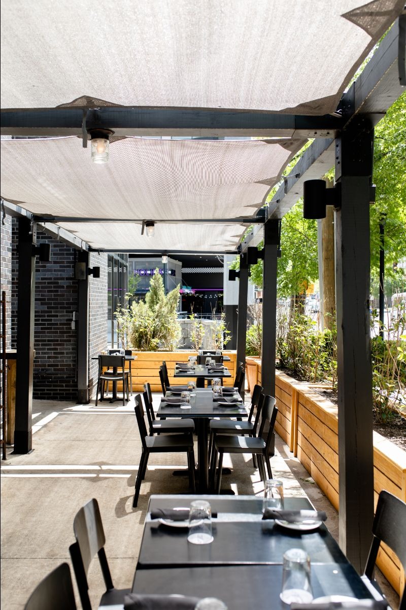 A4de7ff8 F3a8 0511 Db71 8a08801e49a1