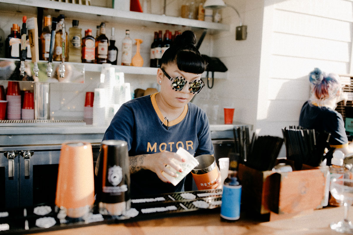 Photos courtesy Hotel Clermont