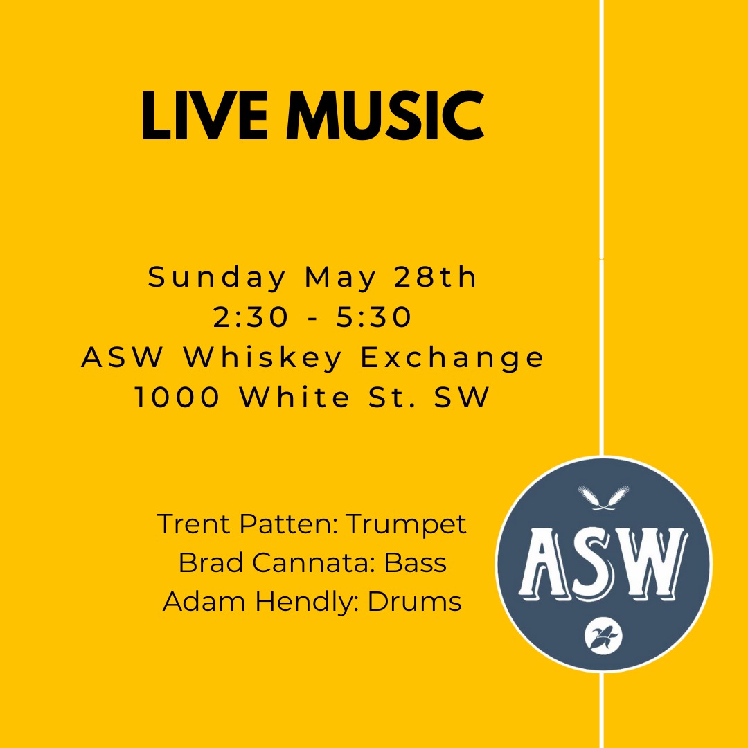Live Music