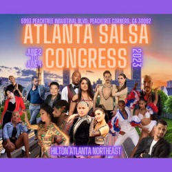 Salsa Congress1