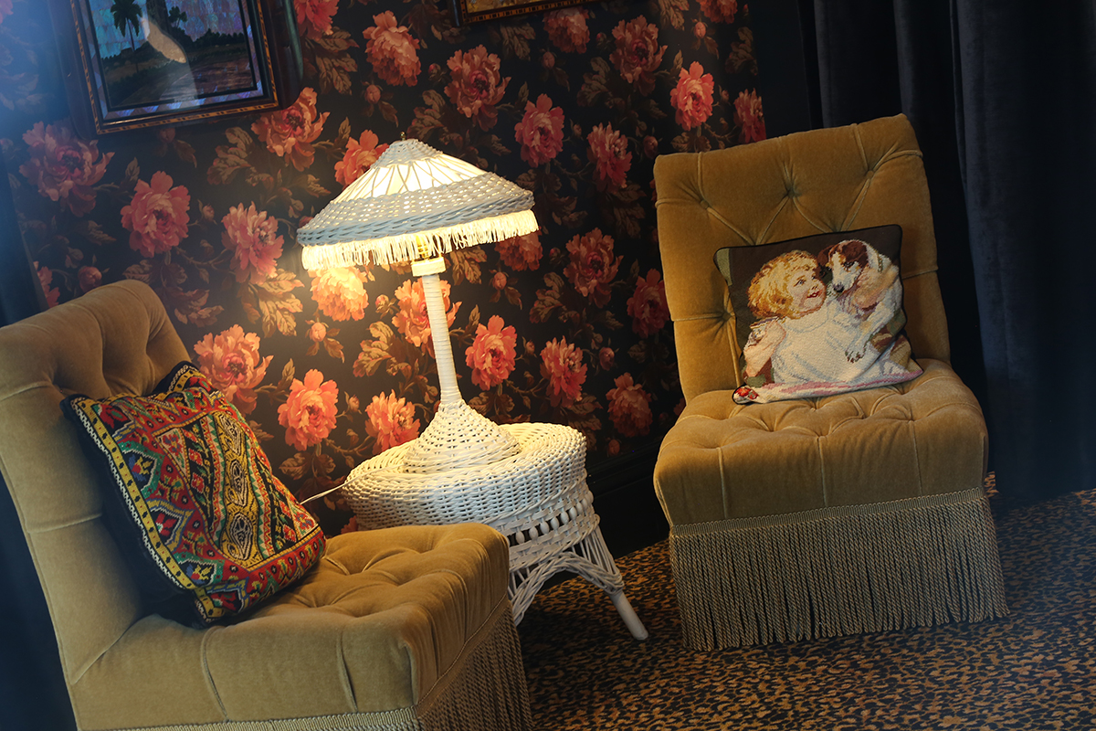 Photo credit: Brandon English.