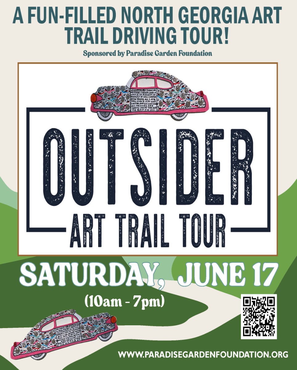 Outsider Art Trail Tour 2023 Square For Social PDF (2)