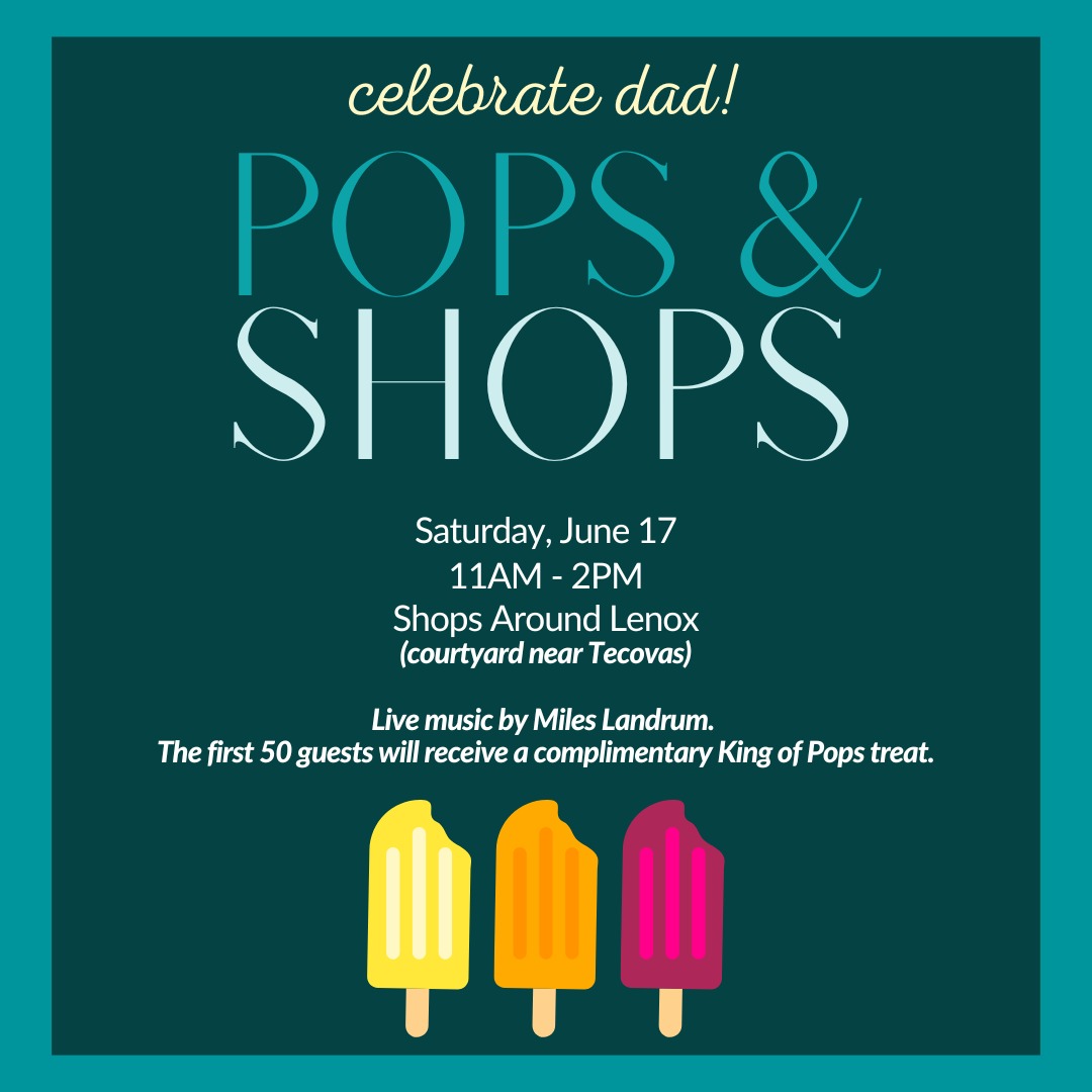 pops-shops-creative-loafing