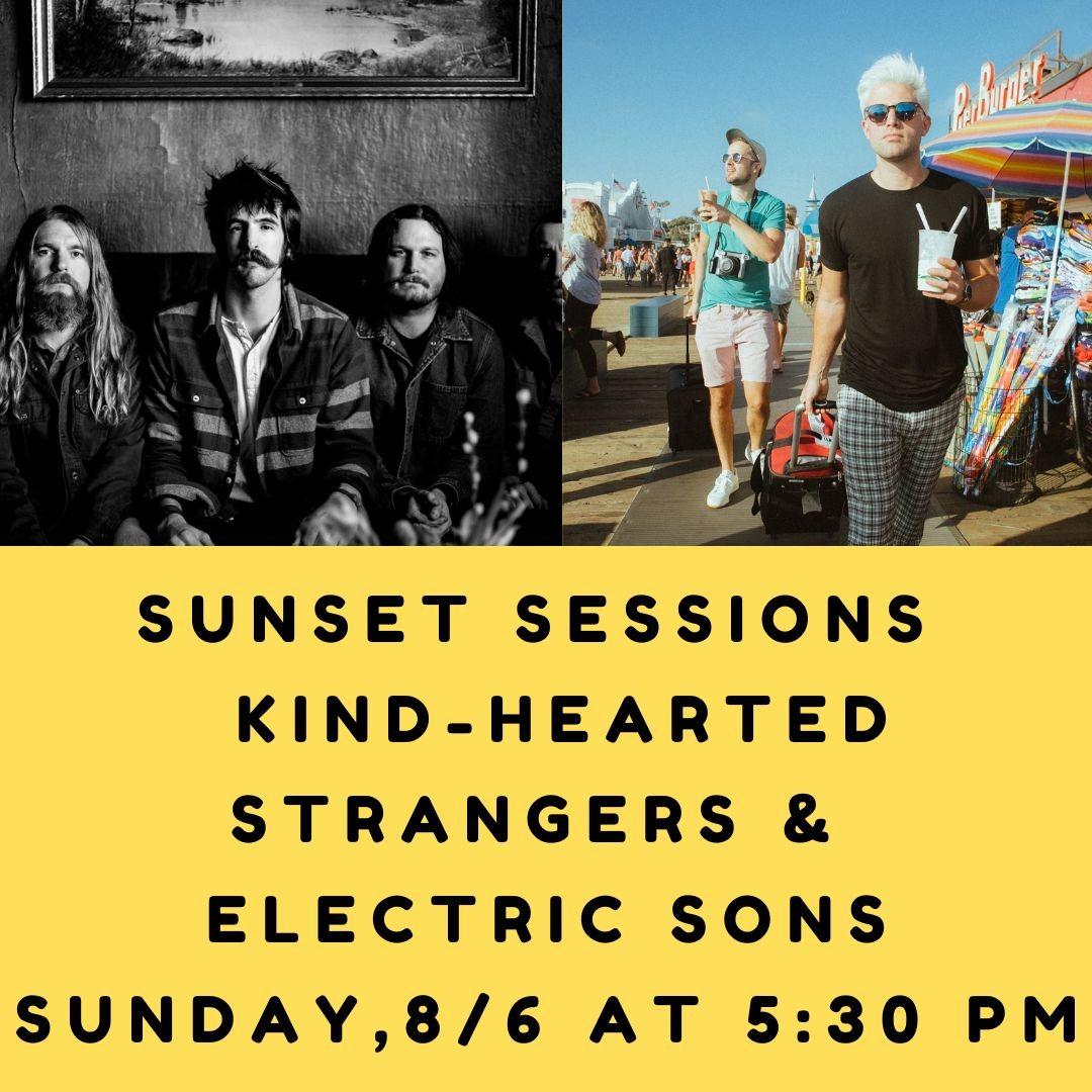 Sunset Sessions 8.6 FB2b.Insta