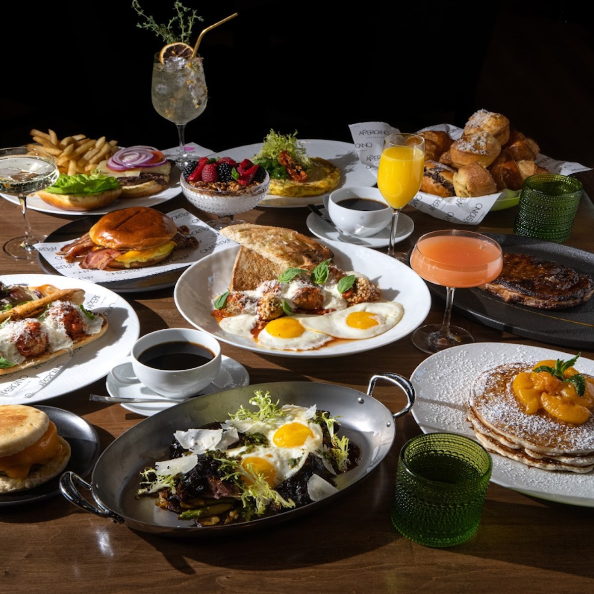 Screenshot 2023 05 22 At 11.29.53 AM