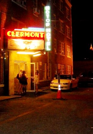 5329 742335915811 10008308 46334830 7415137 N