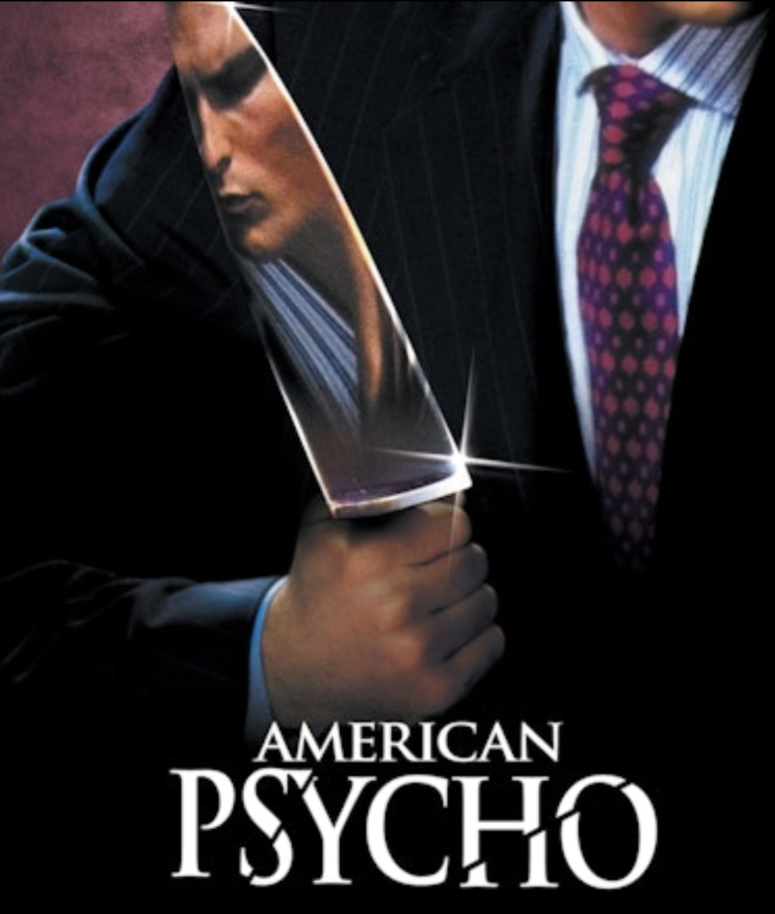 Screen Shot 2023 06 05 At 9.00.21 AM