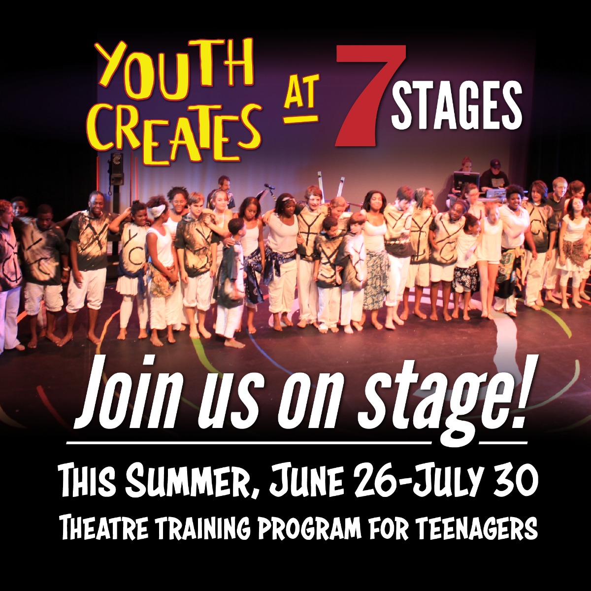 YC 2023 Square Ads 01