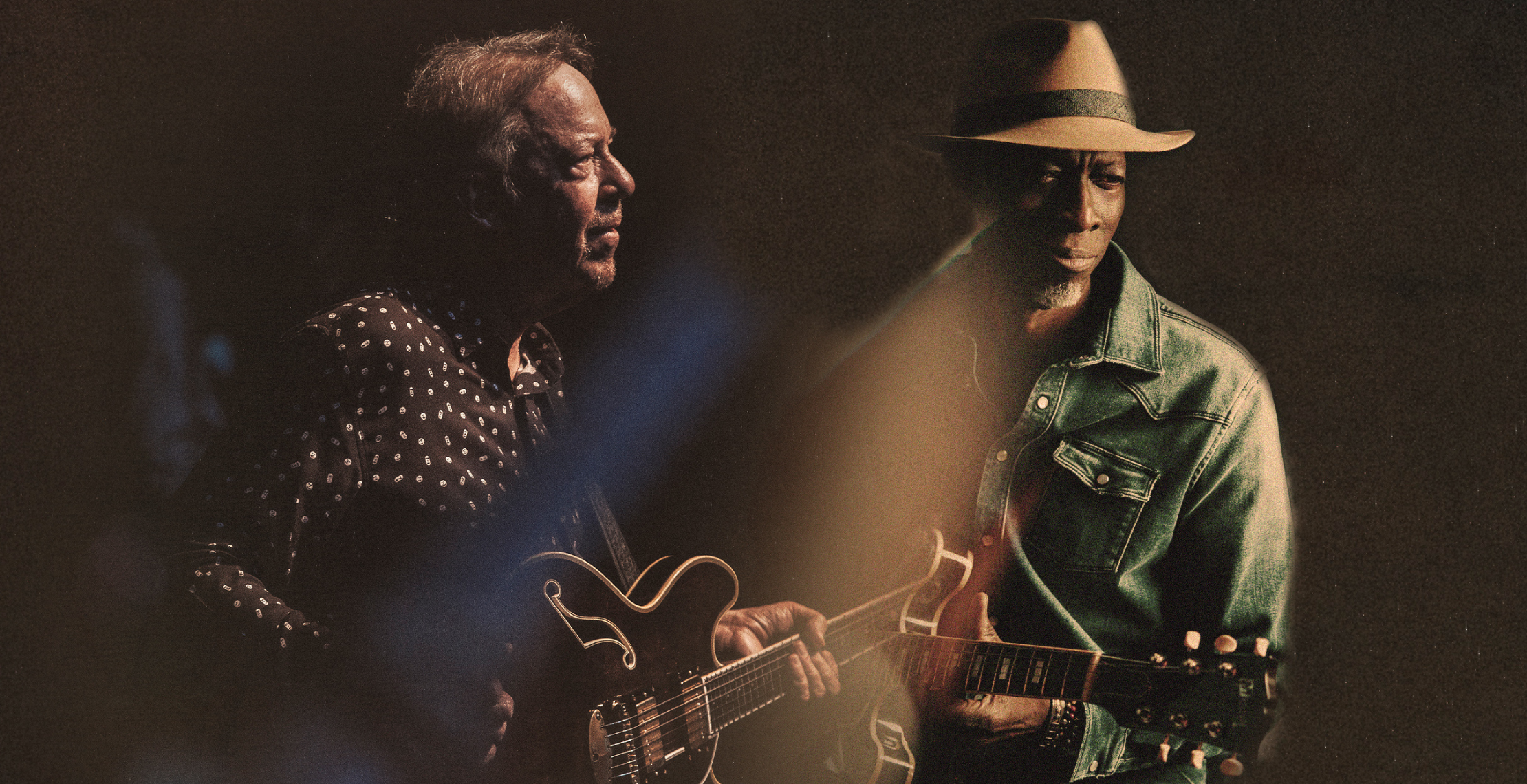 #15 Boz Scaggs Keb Mo Reduced