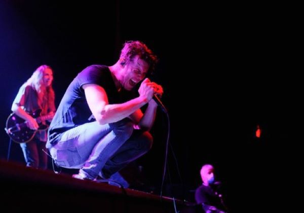 #24 Anderson East Reduced