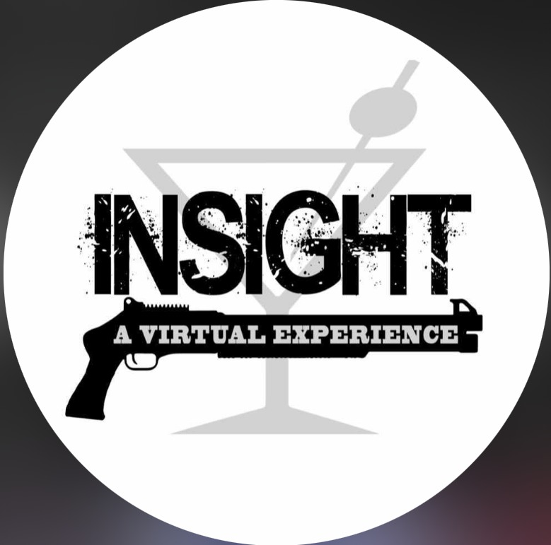 Insightlogoround
