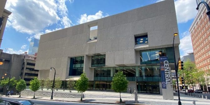 New Central Image 670x335